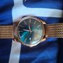 Henry London Watch Strafford Image 4