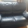 2seater sofa Image 2