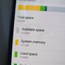 Samsung galaxy J3 6 Image 4