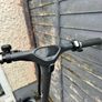 scooter Image 4