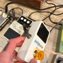 Tc Electronic Polytune3 Pedal Image 3