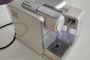 Delonghi