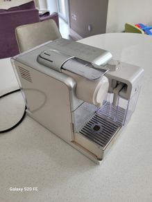 Delonghi