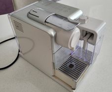 Delonghi