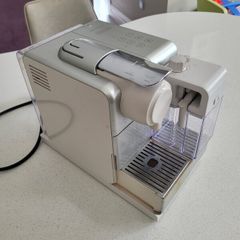 Delonghi
