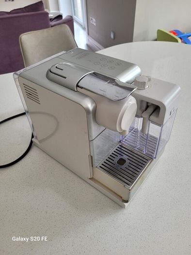 Delonghi