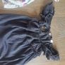 Zara girls top bundle 4-5 Image 4
