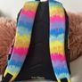 Smiggle school bag Image 3