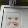 baby frame, safety locks & freezer pops Image 2