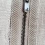 BEATE HEYMANN #FUTURE linen/viscose mix loose pants Sz 16UK - Rrp 255 (New) Image 9