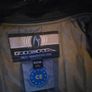 Textile motorcycle jacket Image 2