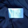 dress Image 9