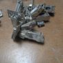 Hafele hinges - soft close Image 3