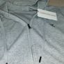 hoodie Image 10