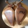 slingback stiletto Image 5