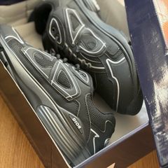 Dior b30