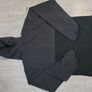 Tracksuit Image 8