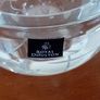 Royal Doulton Lunar Candle holders Image 9