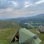 TENT 2 to 3 persons Oex Phoxx 3 Tent Image 3