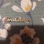 Brakeburn Bag Image 3