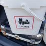 Sundstrom H10-0042 Asbestos Kit Image 3