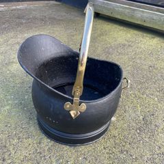 Coal Bucket