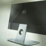 NEW >> Dell Gaming Monitor SE2417HG Image 7
