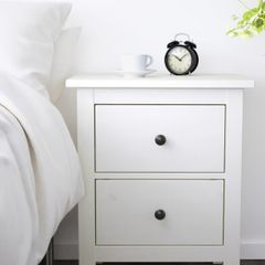Ikea Chest