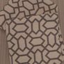 Cushion cover bundle Image 3