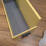 Vinyl record Holder (Double) Image 2