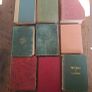 Rare Irish book lot Image 2