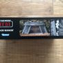 Star Wars ROTJ Vintage Collection: Endor Bundle Image 9