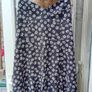 Daisy Dress Image 3
