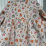 F&F Beautiful Autumn dress Image 2