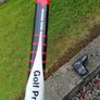 Sik 35 inch Putter Image 3