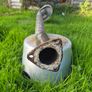 Car exhaust Image 7