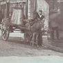 Free! Main St. Dungarvan Waterford old photo Image 4