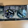 Band Of Brothers Metal Tin Case 6 Disc Box Set - DVD - HBO Series Image 5