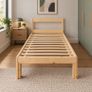 Various Single, Double, Small Double & King Size Bed Frames - Can Deliver Image 5