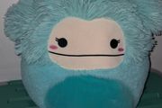 Squishmellow