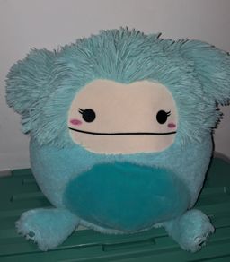 Squishmellow