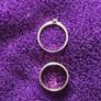 14K Gold Rings Image 10