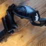 SKOLVR Butcher VR Gunstock Multi Tool Quest 1 2 3 3S Pro Rift S Brand New & Unused Image 8