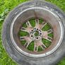 wheels Image 5
