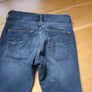 French Connection Jeans Image 2