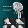 Showerhead Image 3