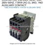 ABB contractor Image 3