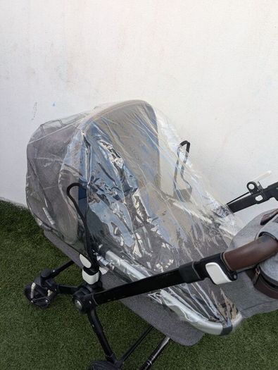 Bugaboo Chameleon 3