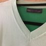 Marks and Spencer Knit Top Size 12/14 Image 2