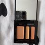 Laura Mercier secret camouflage complexion perfector 02 Image 3